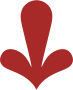 Arrow-Red-Down
