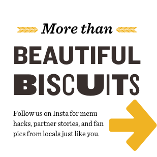 beautiful-biscuits-desktop