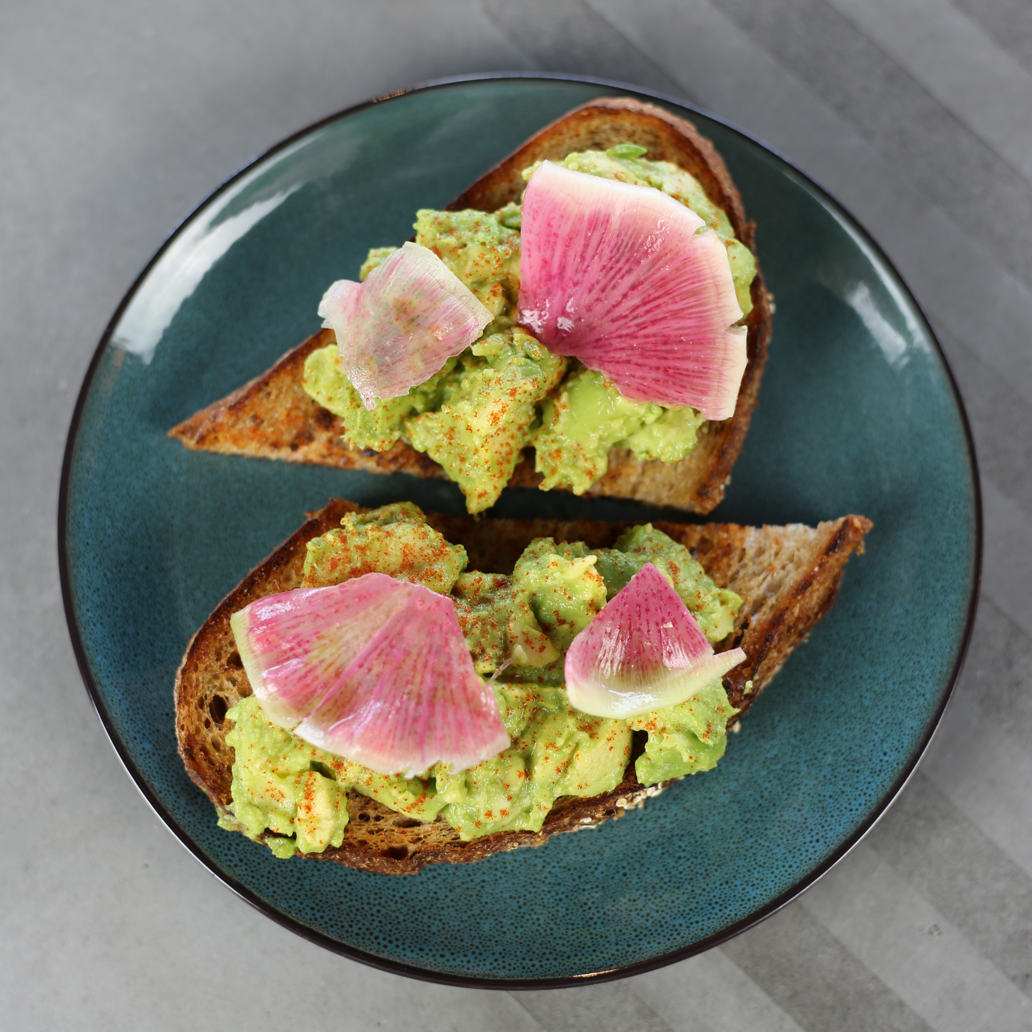 AvocadoToastOpt1rt (1)