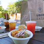 UberEats