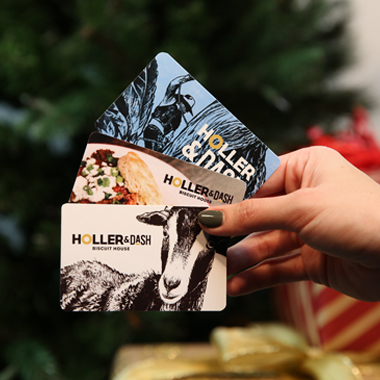 trio-giftcards-380